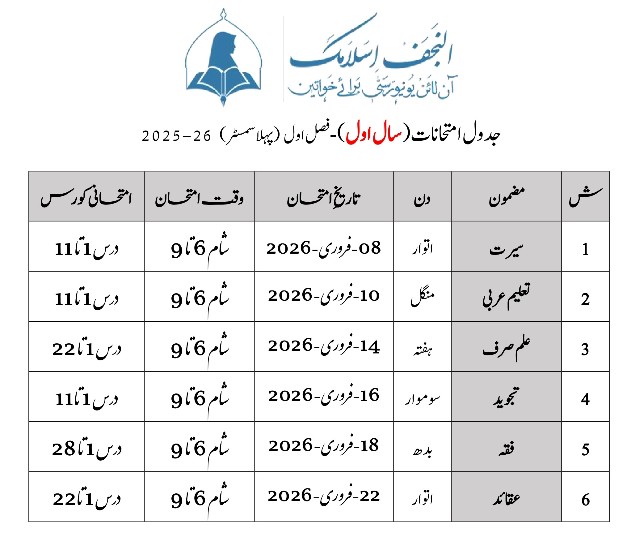 منسلکہ 1st.jpg