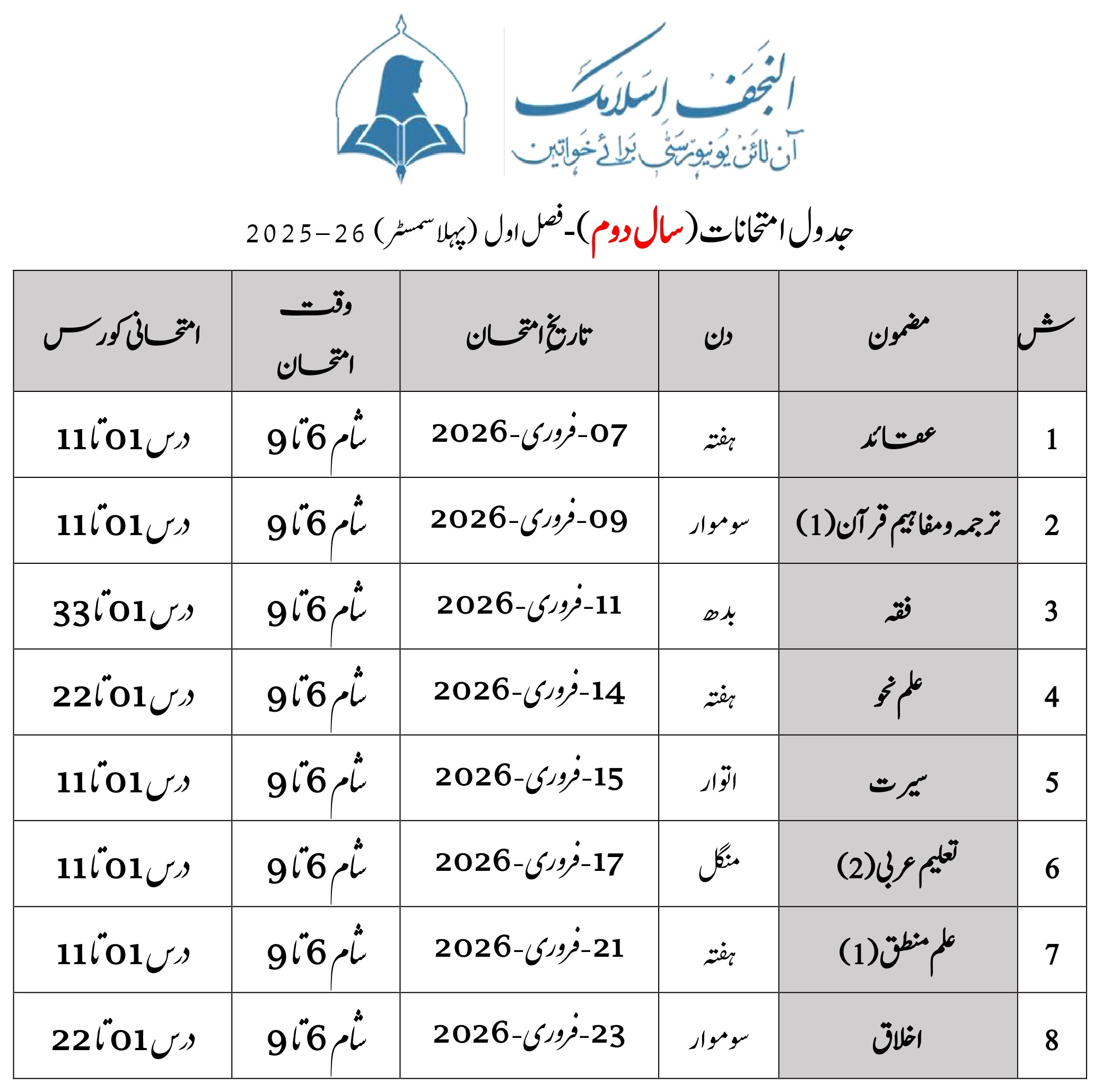 منسلکہ 2nd.jpg